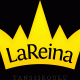 lareina-logo