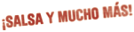muchomas