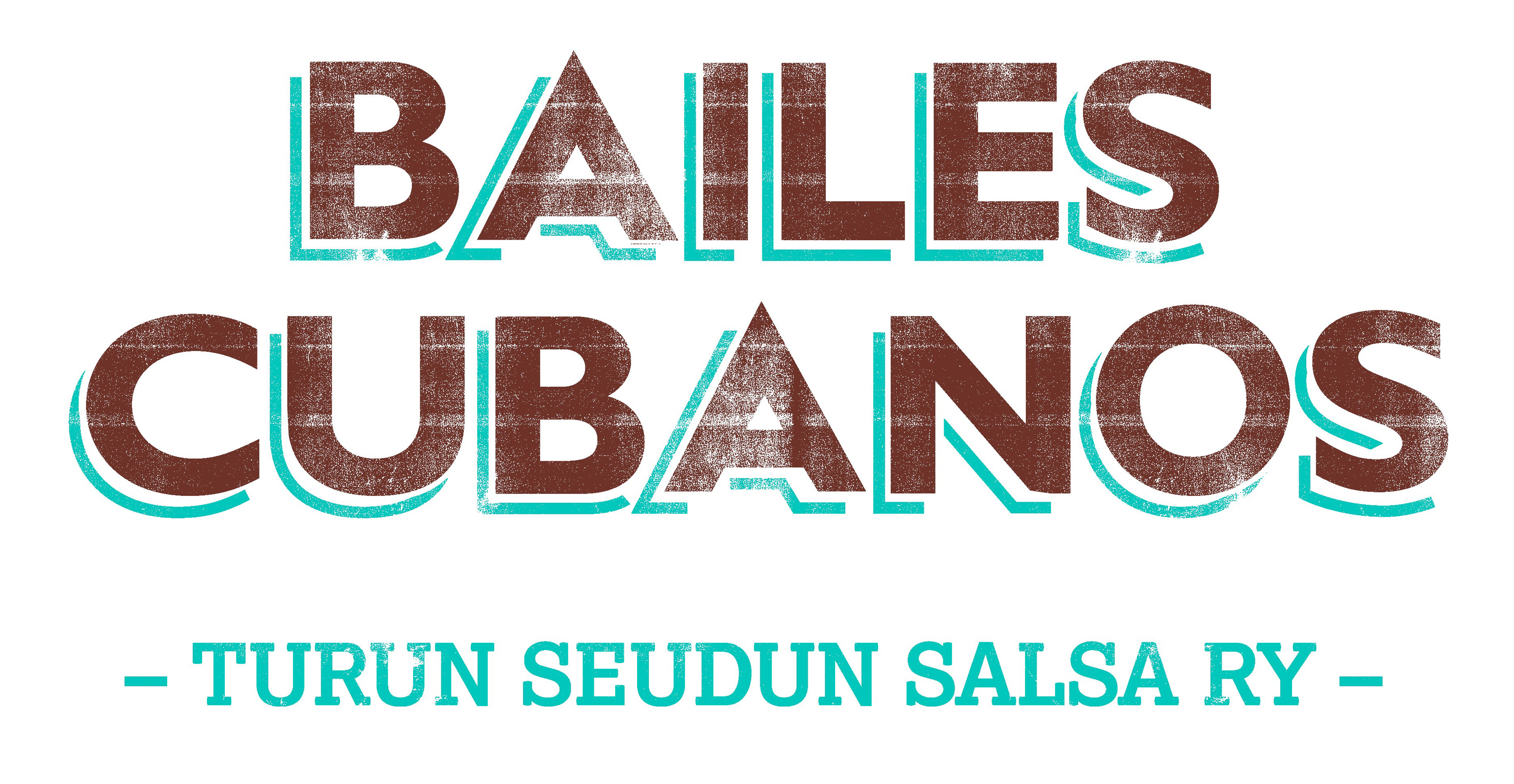 Takaisin etusivulle