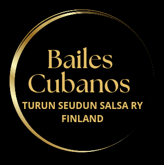 Bailes Cubanos